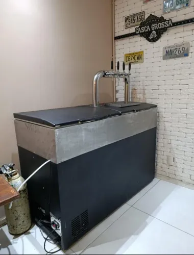 Vendo