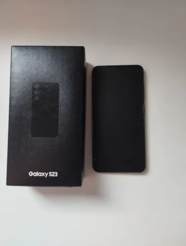 Samsung s23