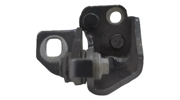 Dobradiça Inferior Porta D/d Ka 2019 Bb537822810 Ah