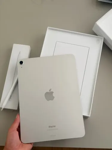 iPad Air 5th
