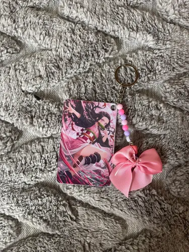 Photocards 