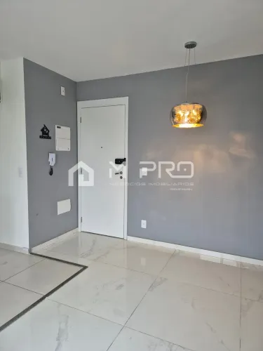Apartamento para Locação, Bairro Socorro, São Paulo/SP