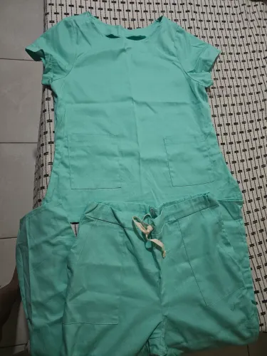 Uniforme