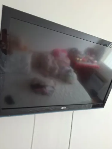 TV LG 32? polegadas