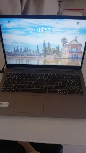 Notebook Ideapad 3 Lenovo Super Novo