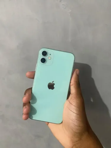 Apple IPHONE 64GB / ZERO