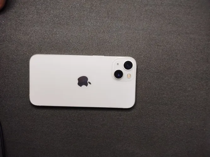 iPHONE 13 128GB