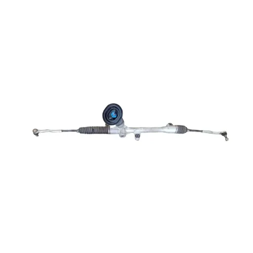 Setor de Direção Elétrica HR-V EX 1.5 2026