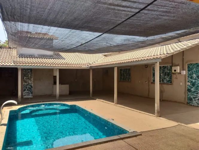 Club para eventos ( 550 reais )