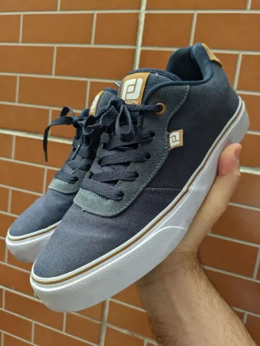 Tênis Street Freeday Masculino Oni Fr 1004  