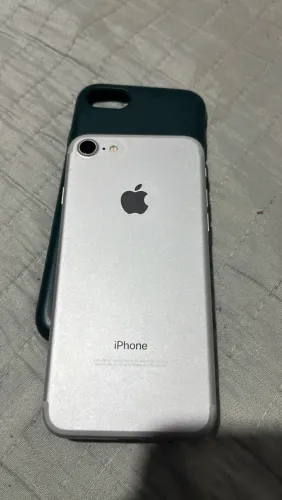 iPhone 7 128g