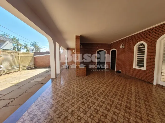 CASA - COMERCIAL ALTOS DA CIDADE