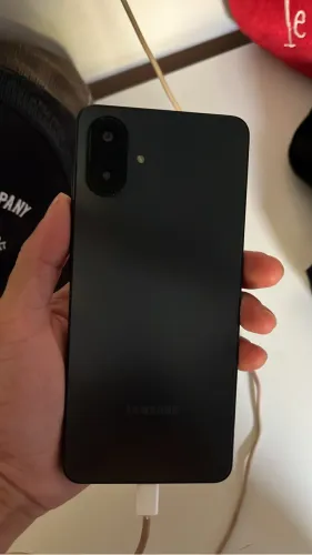 Galaxy A7 128gb