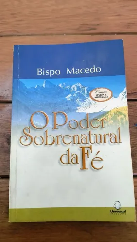 Livro de Evangelismo Cristão