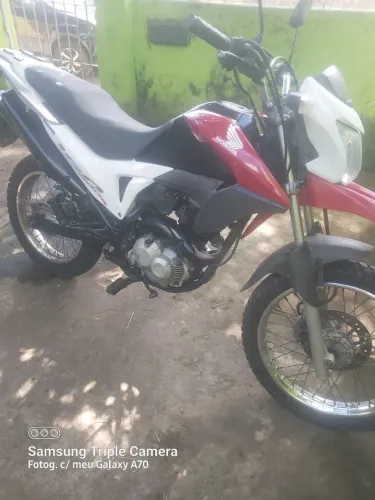 Moto bros 2015