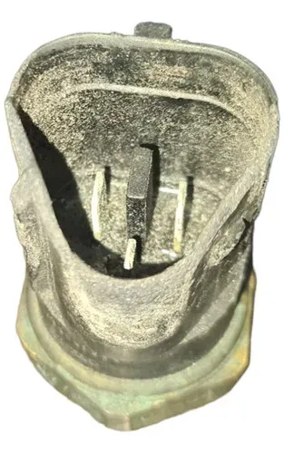Sensor Cebolão Radiador Golf 1997 1998 1999