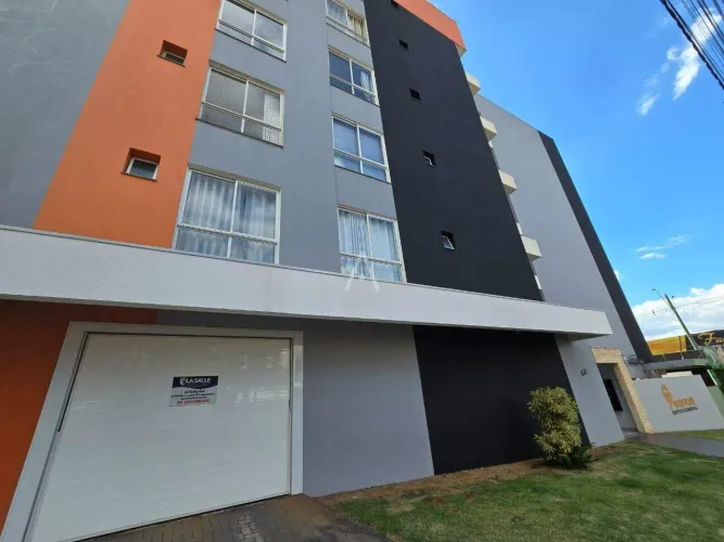 Apartamento 2 quartos à venda no Bairro VILA INDUSTRIAL em TOLEDO por R$ 420.000,00