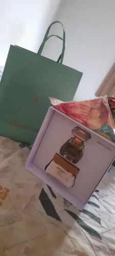 Kit elysee (de 514,00 por 280,00)