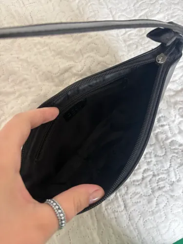 Bolsa