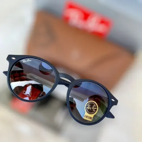 Óculos Ray Ban H33