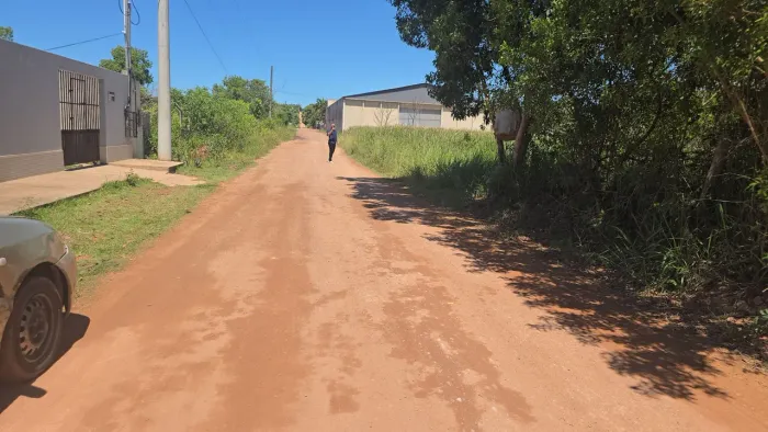 Lotes em Balneário Ponta da Fruta, Guarapari e Vila Velha com escritura, parcelo, troco