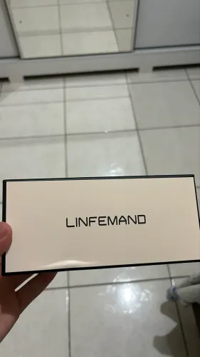 Oculos Linfemand