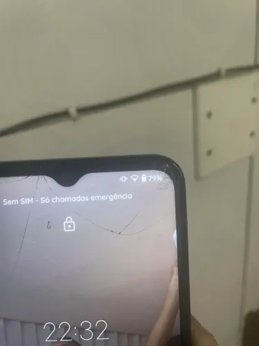 Moto E7 Plus