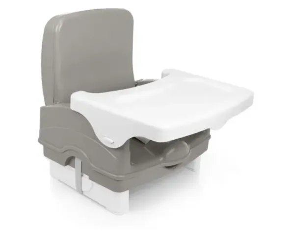 Vende-se Cadeira de Alimentação 