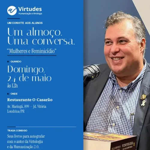 Sala atendimento clinico LeMond, varias opcoes tamanho. Preços mensais por turno.