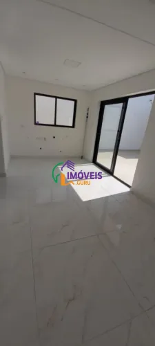 SOBRADO - SANTA TEREZINHA - SP
