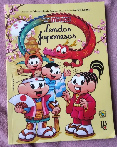 Livros Diversos