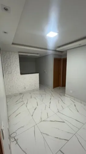 Condominio Chapada das Mantiqueira