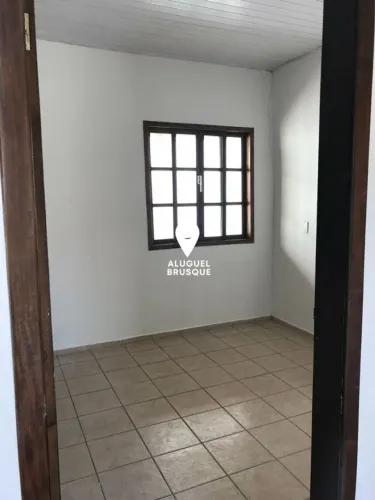 Apartamento Kitnet em Santa Terezinha, Brusque/SC