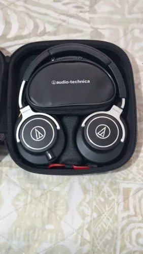 Fone ATH-M70X