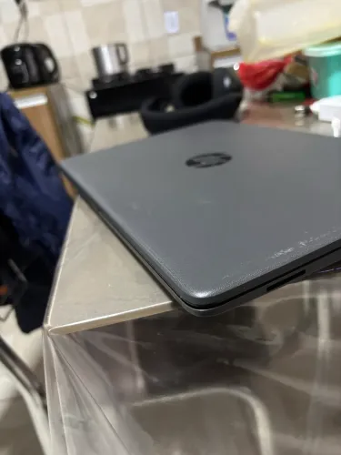 Notebook HP i3 11° geracão