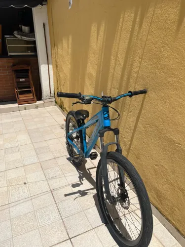Gios frx em bom estado