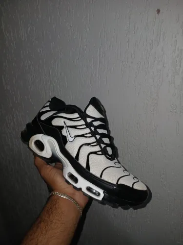 Air max Tn Plus Oreo Vietinã tm 40