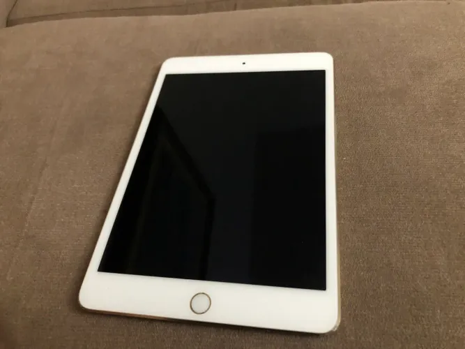 ipad mini 4 geracao