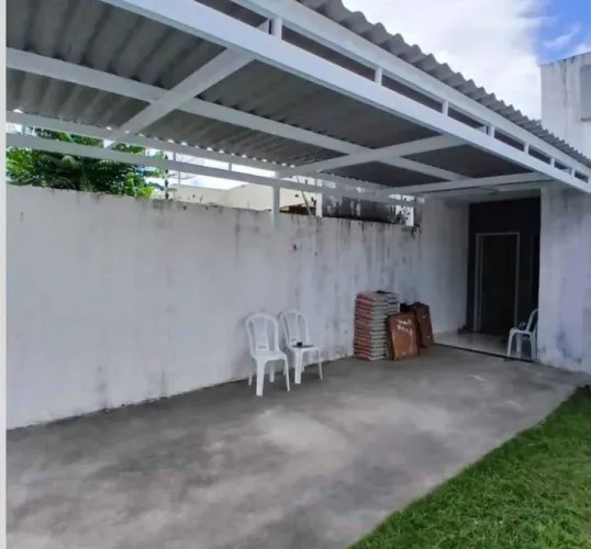 Fábrica toldo de pvc