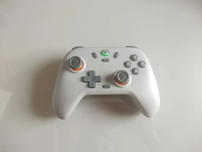 GameSir Nova Lite NOVO