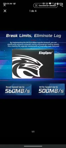 SSD