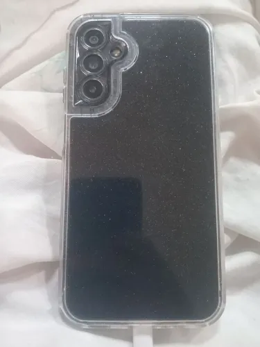 Troco A15, 5g em iPhone