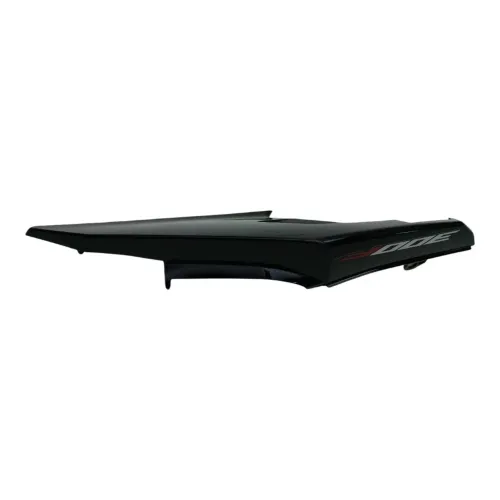 Carenagem Rabeta Traseira Direita Honda CB Twister 300F 2023 a 2025