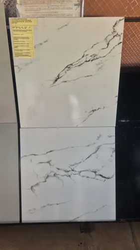 Piso 53x53 bold