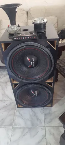 vende se