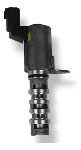 Válvula Solenoide Nissan Versa/march 1.0 12v 3cc 2015 2020
