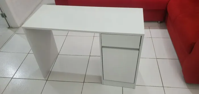 Escrivaninha Mesa para estudo 