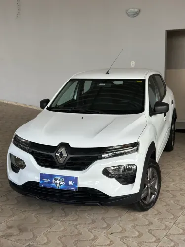 locação/aluguel/ Uber / 99 Pop/ 550R$ semana 