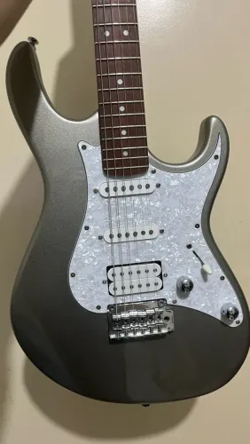 Cort G250 G Series Stratocaster