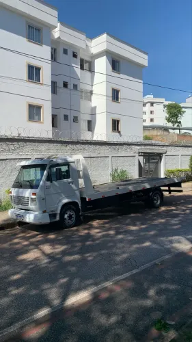 VW 8-150